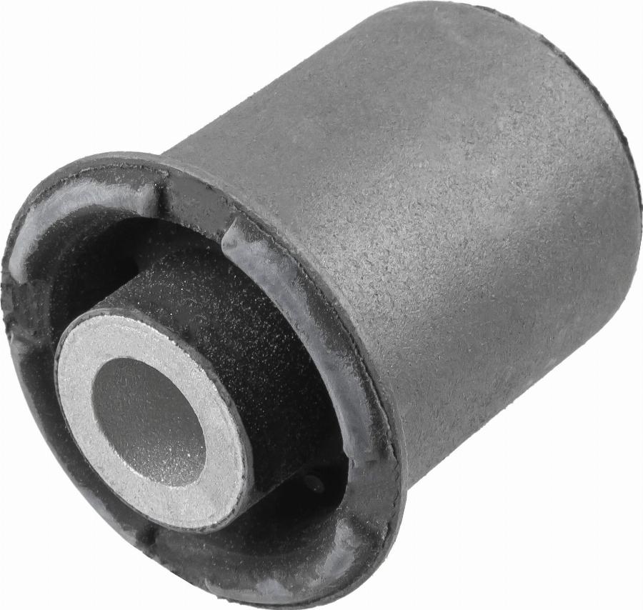 Lemförder 35719 01 - Suspension, corps de l'essieu droxauto.com