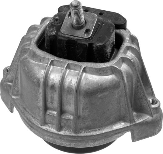 Lemförder 35718 01 - Support moteur droxauto.com