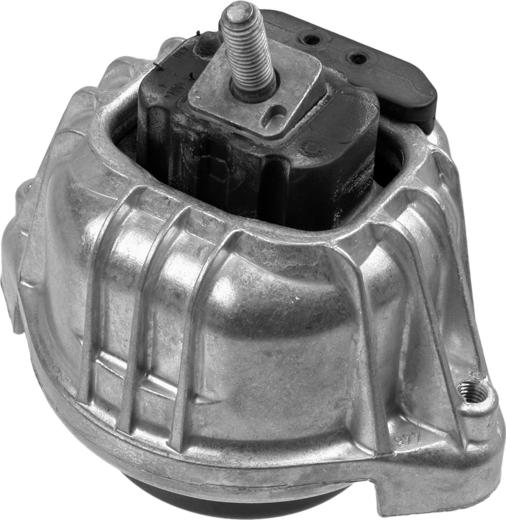 Lemförder 35717 01 - Support moteur droxauto.com