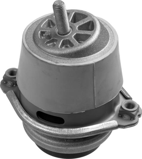 Lemförder 35789 01 - Support moteur droxauto.com