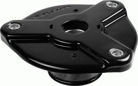 Lemförder 35782 01 - Coupelle de suspension droxauto.com