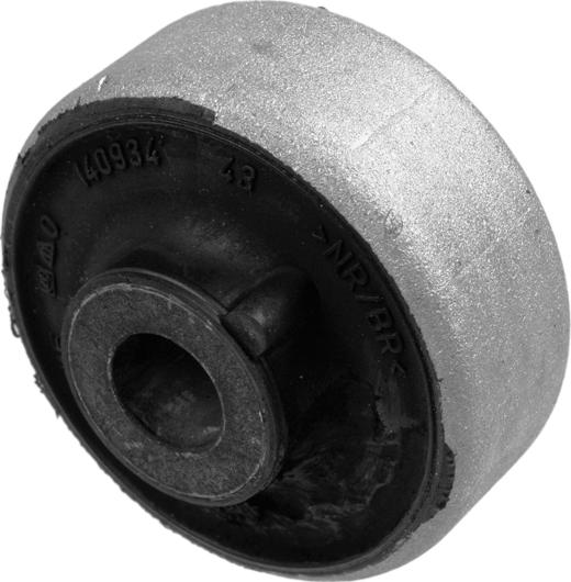 Lemförder 35787 01 - Suspension, bras de liaison droxauto.com