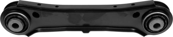 Lemförder 35733 01 - Bras de liaison, suspension de roue droxauto.com