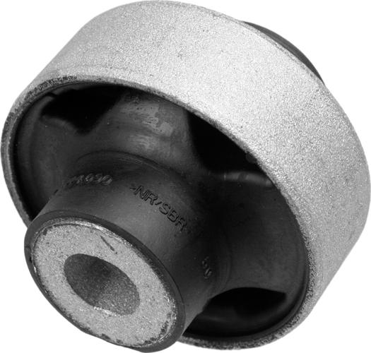 Lemförder 35724 01 - Suspension, bras de liaison droxauto.com