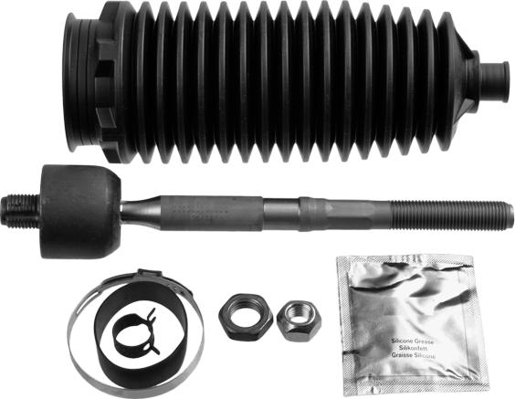 Lemförder 35779 01 - Rotule de direction intérieure, barre de connexion droxauto.com