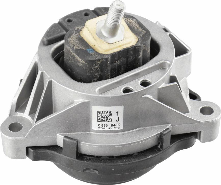 Lemförder 36999 01 - Support moteur droxauto.com