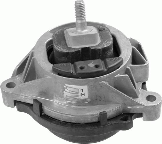 Lemförder 36991 01 - Support moteur droxauto.com