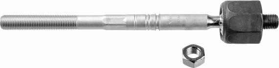 Lemförder 36946 01 - Rotule de direction intérieure, barre de connexion droxauto.com