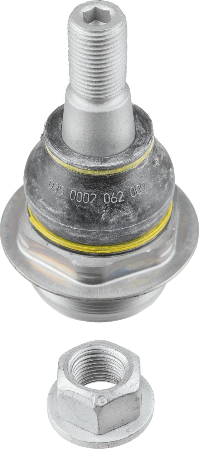 Lemförder 36943 01 - Rotule de suspension droxauto.com