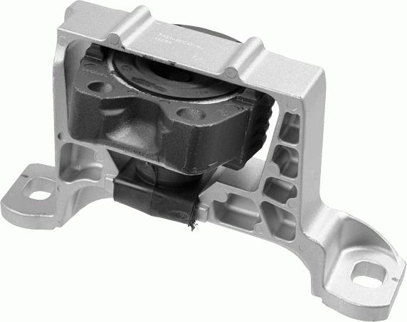 Lemförder 36953 01 - Support moteur droxauto.com