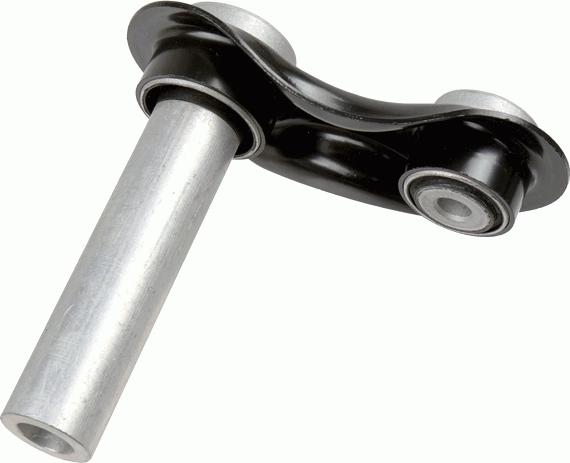 Lemförder 36902 01 - Bras de liaison, suspension de roue droxauto.com