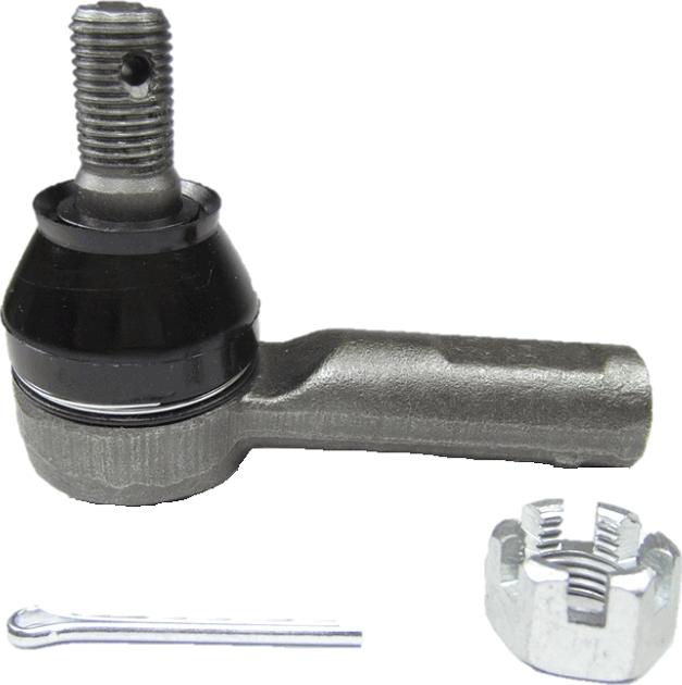 Lemförder 36453 01 - Rotule de barre de connexion droxauto.com