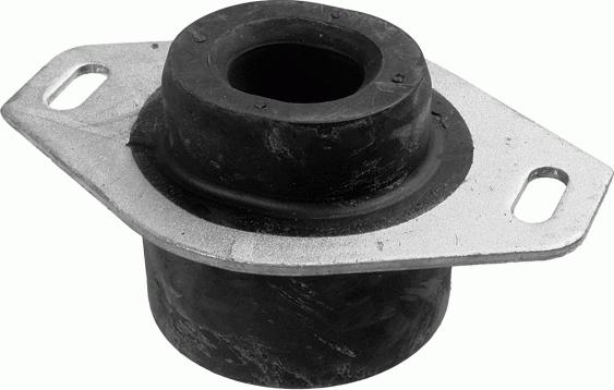 Lemförder 36464 01 - Support moteur droxauto.com