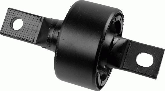 Lemförder 36461 01 - Suspension, corps de l'essieu droxauto.com