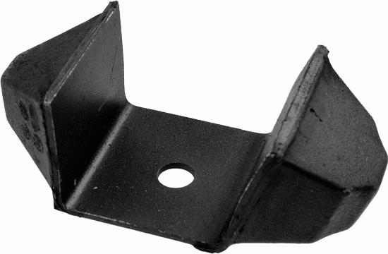 Lemförder 36481 01 - Support moteur droxauto.com