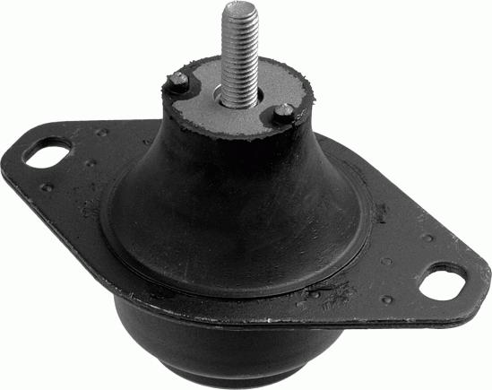 Lemförder 36482 01 - Support moteur droxauto.com