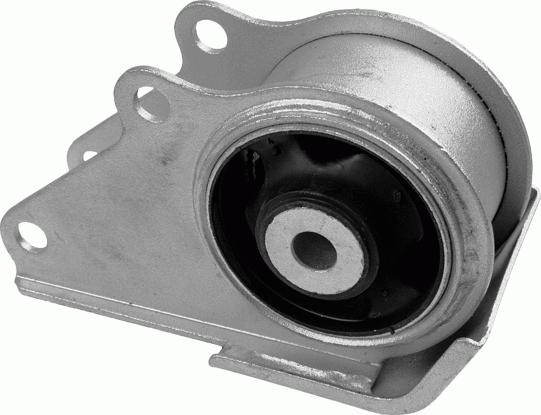 Lemförder 36476 01 - Support moteur droxauto.com