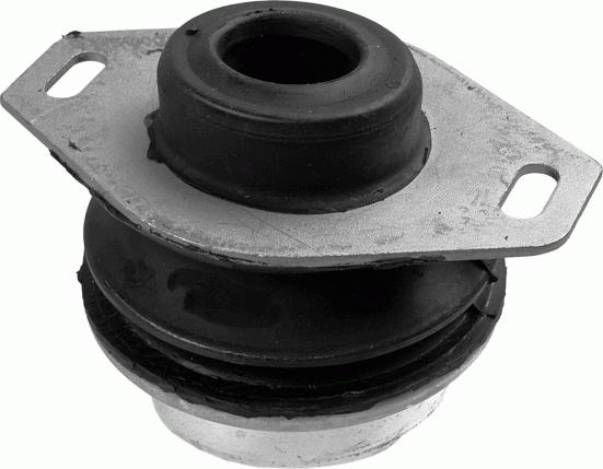 Lemförder 36470 01 - Support moteur droxauto.com