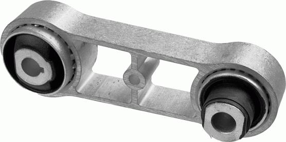 Lemförder 36471 01 - Support moteur droxauto.com