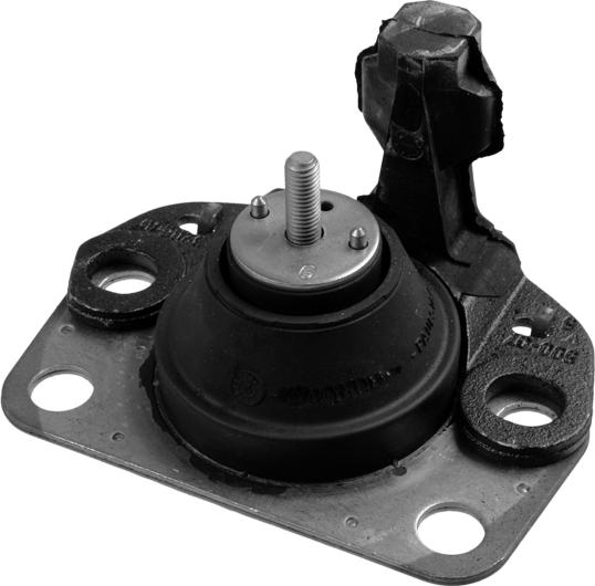 Lemförder 36477 01 - Support moteur droxauto.com