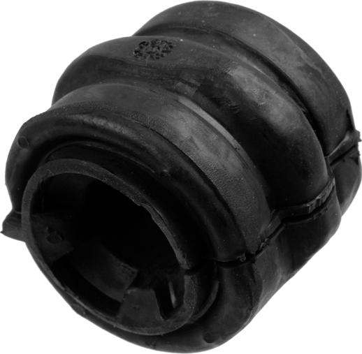 Lemförder 36501 01 - Coussinet de palier, stabilisateur droxauto.com