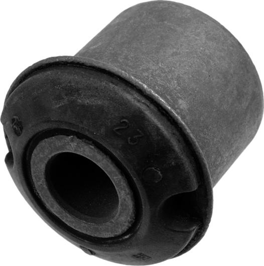 Lemförder 36503 01 - Suspension, bras de liaison droxauto.com