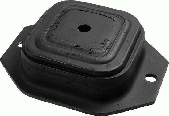 Lemförder 36502 01 - Suspension, corps de l'essieu droxauto.com