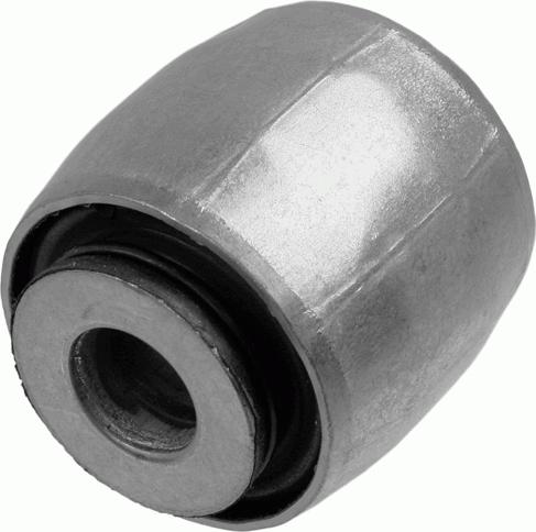 Lemförder 36525 01 - Suspension, barre Panhard droxauto.com