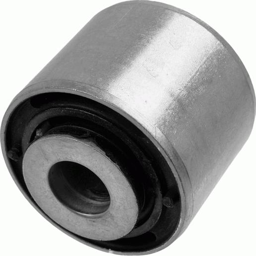 Lemförder 36526 01 - Suspension, barre Panhard droxauto.com