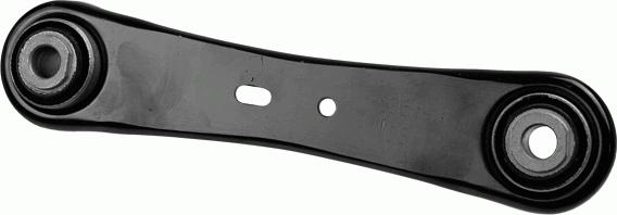 Lemförder 36656 01 - Bras de liaison, suspension de roue droxauto.com
