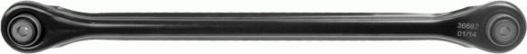 Lemförder 36682 01 - Bras de liaison, suspension de roue droxauto.com