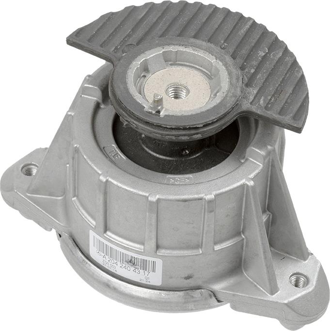 Lemförder 36045 01 - Support moteur droxauto.com