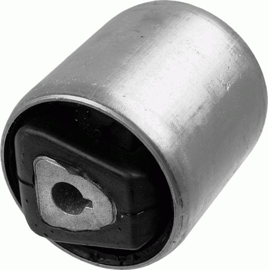 Lemförder 36000 01 - Suspension, bras de liaison droxauto.com