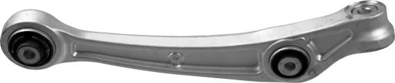 Lemförder 36193 01 - Bras de liaison, suspension de roue droxauto.com
