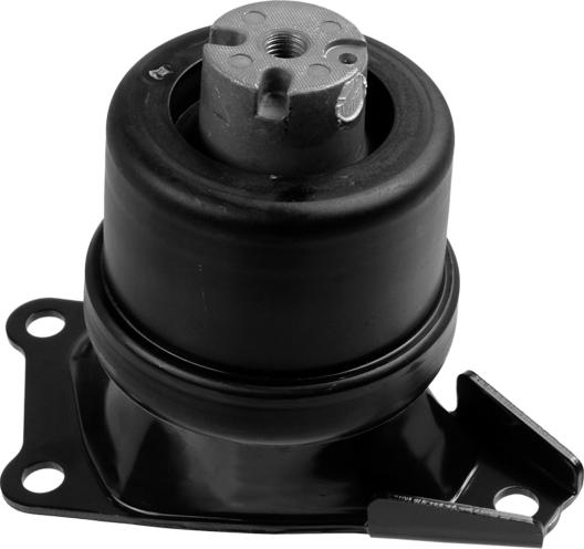 Lemförder 36390 01 - Support moteur droxauto.com