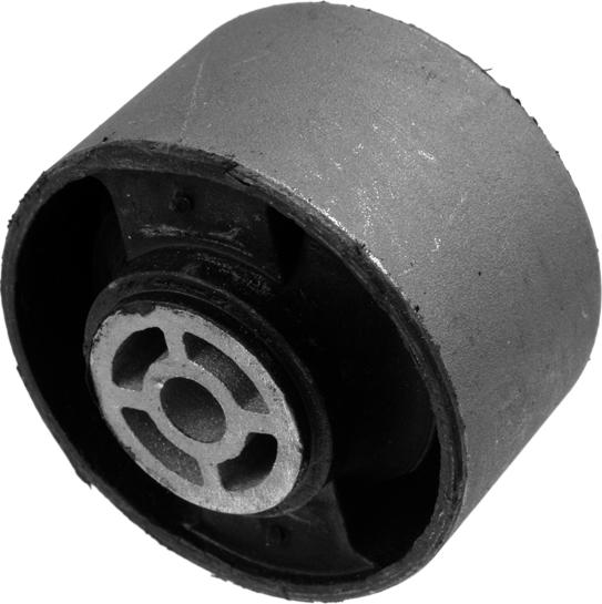 Lemförder 36317 01 - Support moteur droxauto.com