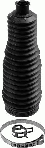 Lemförder 36381 01 - Joint-soufflet, direction droxauto.com