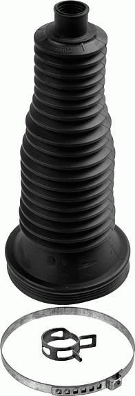 Lemförder 36382 01 - Joint-soufflet, direction droxauto.com