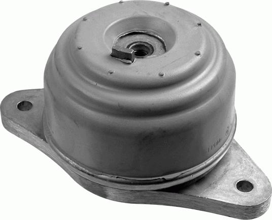 Lemförder 36376 01 - Support moteur droxauto.com