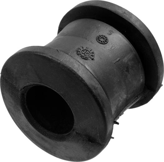 Lemförder 36269 01 - Suspension, bras de liaison droxauto.com