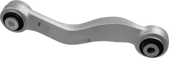 Lemförder 36206 01 - Bras de liaison, suspension de roue droxauto.com