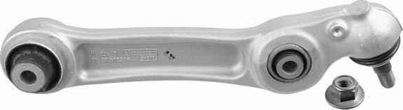 Lemförder 36219 01 - Bras de liaison, suspension de roue droxauto.com