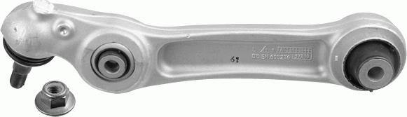 Lemförder 36218 01 - Bras de liaison, suspension de roue droxauto.com
