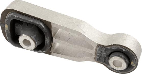 Lemförder 36288 01 - Support moteur droxauto.com