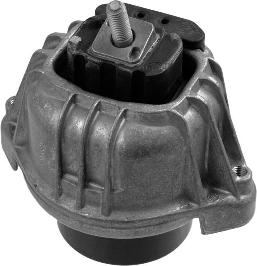 Lemförder 36235 01 - Support moteur droxauto.com