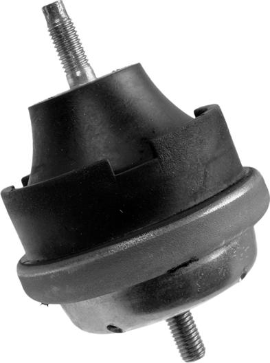 Lemförder 36238 01 - Support moteur droxauto.com