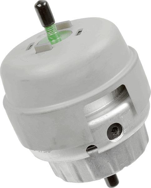 Lemförder 36233 01 - Support moteur droxauto.com