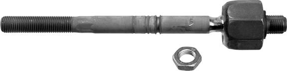 Lemförder 36228 01 - Rotule de direction intérieure, barre de connexion droxauto.com