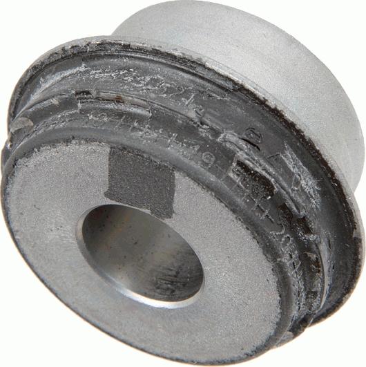 Lemförder 36749 01 - Suspension, bras de liaison droxauto.com