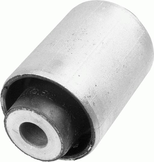 Lemförder 36754 01 - Suspension, bras de liaison droxauto.com